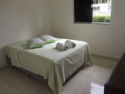 Casa Cabo Frio Aconchegante 5min Praias