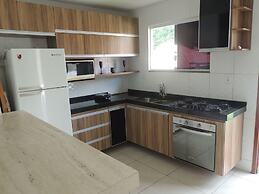 Casa Cabo Frio Aconchegante 5min Praias