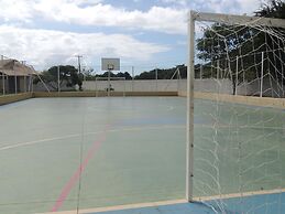 Casa Cabo Frio Aconchegante 5min Praias