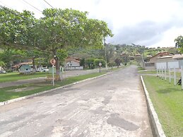 Casa Cabo Frio Aconchegante 5min Praias