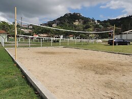 Casa Cabo Frio Aconchegante 5min Praias