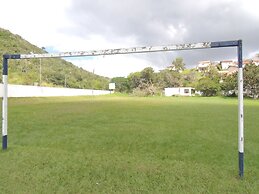 Casa Cabo Frio Aconchegante 5min Praias