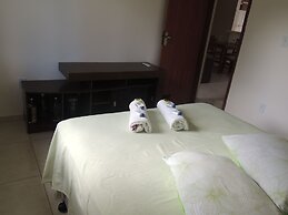 Casa Cabo Frio Aconchegante 5min Praias