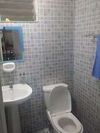 Obaid's Condo in Winland Towers