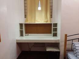 Obaid's Condo in Winland Towers