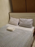 Obaid's Condo in Winland Towers