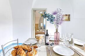 Villa Cesarea Dimora di Charme