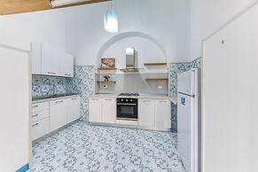 Villa Cesarea Dimora di Charme