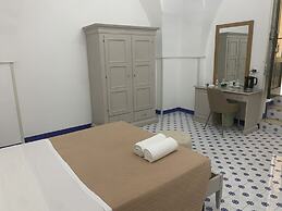 Villa Cesarea Dimora di Charme