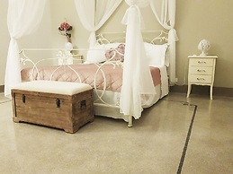 Villa Cesarea Dimora di Charme