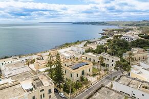 Villa Cesarea Dimora di Charme