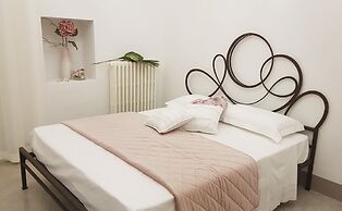 Villa Cesarea Dimora di Charme