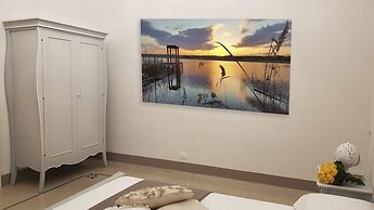 Villa Cesarea Dimora di Charme