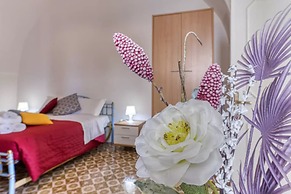 Villa Cesarea Dimora di Charme