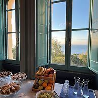 Villa Cesarea Dimora di Charme