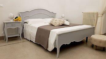 Villa Cesarea Dimora di Charme