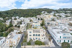 Villa Cesarea Dimora di Charme