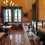 Villa Cesarea Dimora di Charme