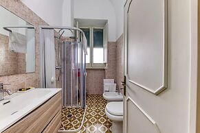 Villa Cesarea Dimora di Charme