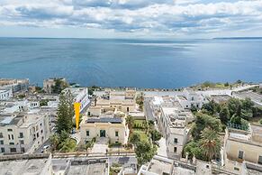 Villa Cesarea Dimora di Charme