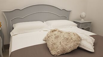 Villa Cesarea Dimora di Charme