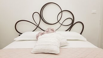 Villa Cesarea Dimora di Charme