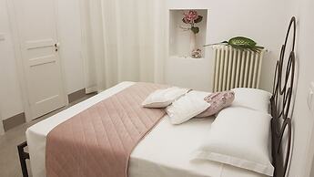 Villa Cesarea Dimora di Charme