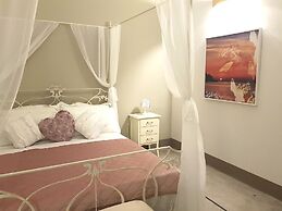 Villa Cesarea Dimora di Charme