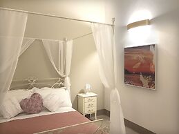 Villa Cesarea Dimora di Charme