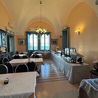 Villa Cesarea Dimora di Charme
