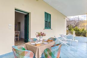 Villa Cesarea Dimora di Charme