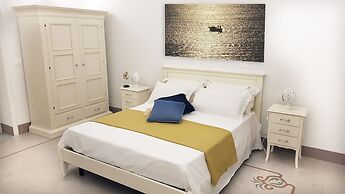 Villa Cesarea Dimora di Charme