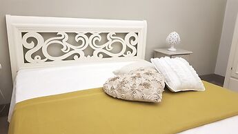 Villa Cesarea Dimora di Charme