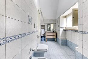 Villa Cesarea Dimora di Charme