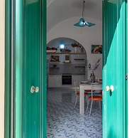 Villa Cesarea Dimora di Charme