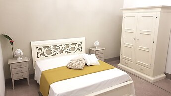 Villa Cesarea Dimora di Charme