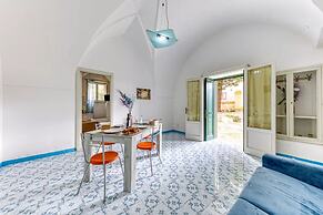 Villa Cesarea Dimora di Charme