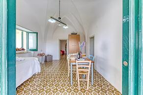 Villa Cesarea Dimora di Charme