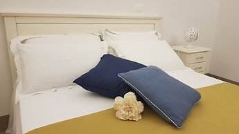 Villa Cesarea Dimora di Charme