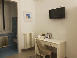 Villa Cesarea Dimora di Charme