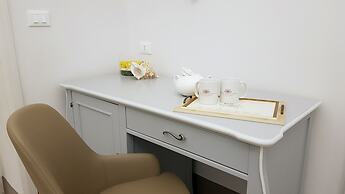 Villa Cesarea Dimora di Charme