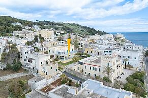 Villa Cesarea Dimora di Charme