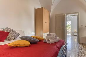 Villa Cesarea Dimora di Charme