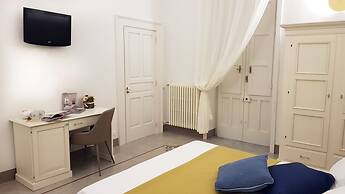 Villa Cesarea Dimora di Charme