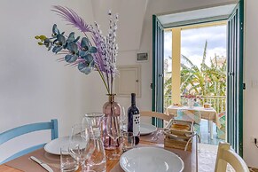 Villa Cesarea Dimora di Charme