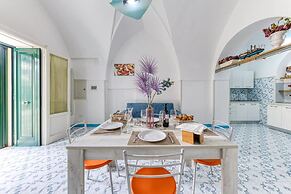 Villa Cesarea Dimora di Charme