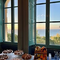 Villa Cesarea Dimora di Charme