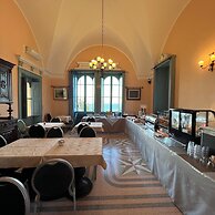 Villa Cesarea Dimora di Charme