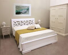 Villa Cesarea Dimora di Charme