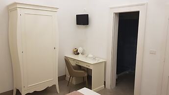 Villa Cesarea Dimora di Charme